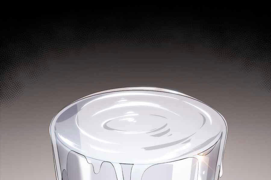 Kẻ Thách Đấu - Chương 16.5