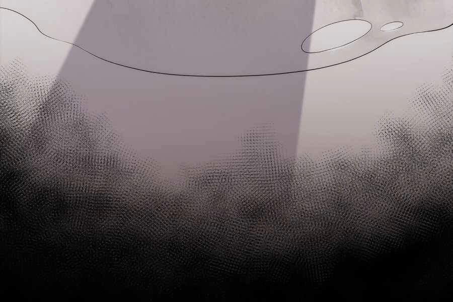 Kẻ Thách Đấu - Chương 16.5