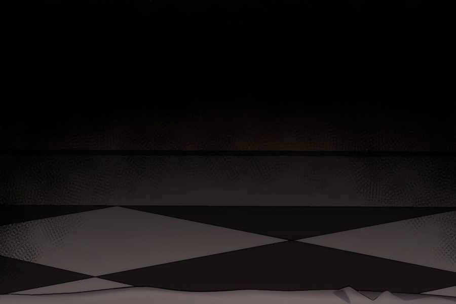 Kẻ Thách Đấu - Chương 16.5