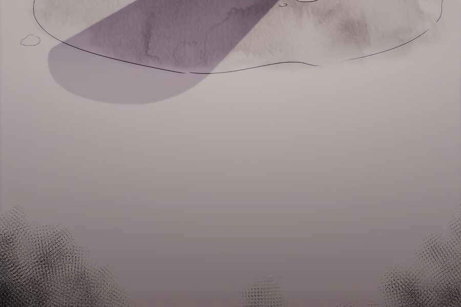 Kẻ Thách Đấu - Chương 16.5