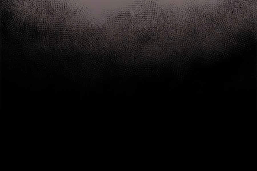 Kẻ Thách Đấu - Chương 16.5