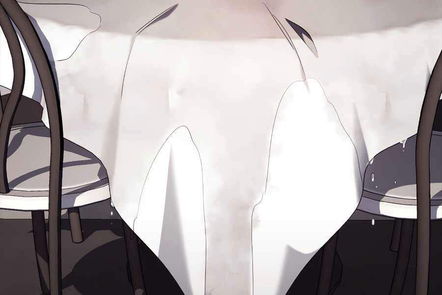 Kẻ Thách Đấu - Chương 16.5