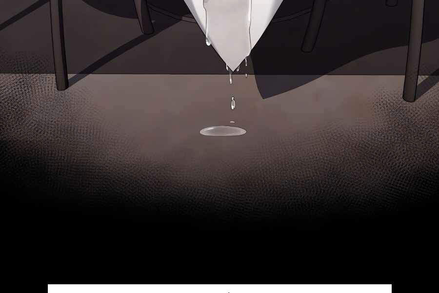 Kẻ Thách Đấu - Chương 16.5