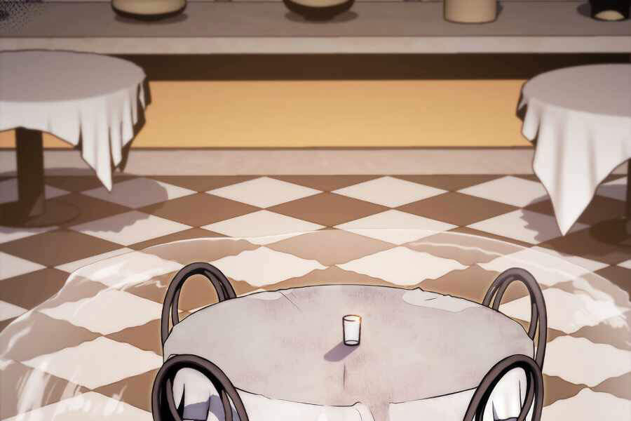 Kẻ Thách Đấu - Chương 16.5