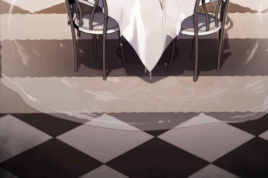 Kẻ Thách Đấu - Chương 16.5