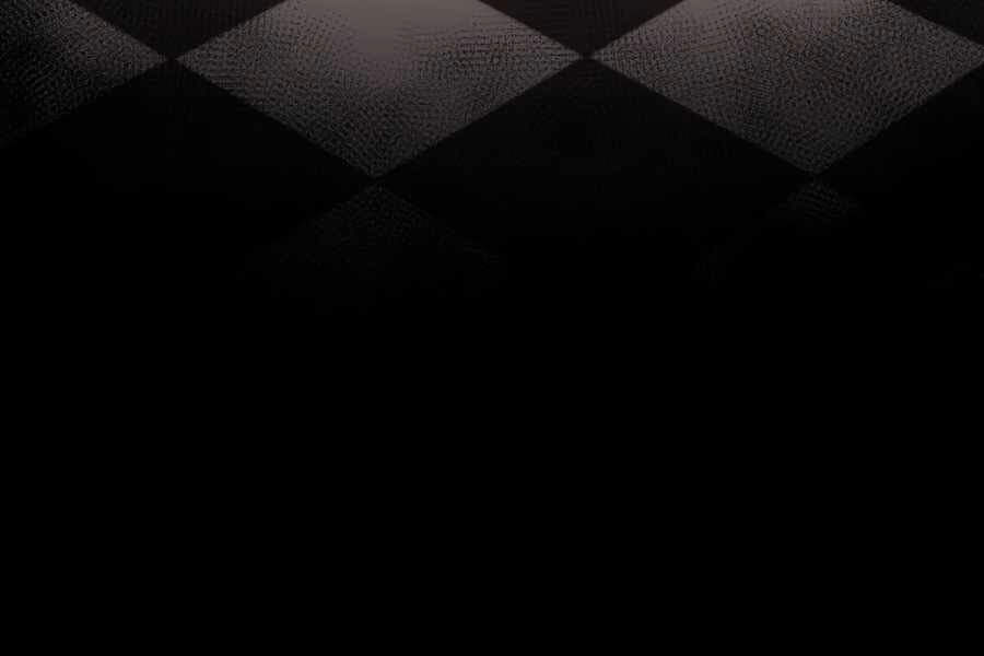 Kẻ Thách Đấu - Chương 16.5