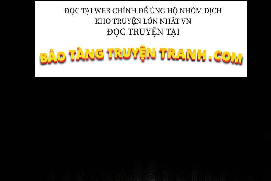 Kẻ Thách Đấu - Chương 16.5