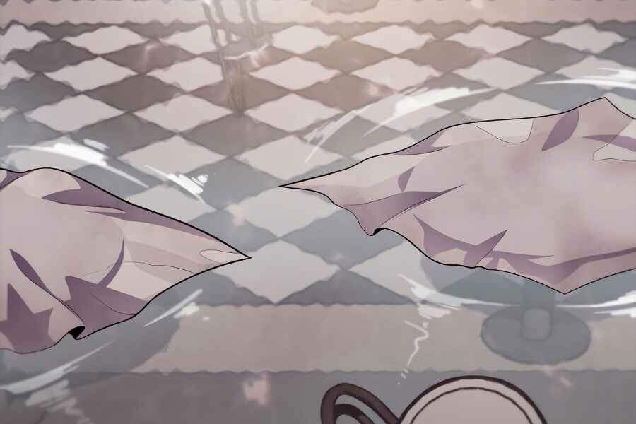 Kẻ Thách Đấu - Chương 16.5