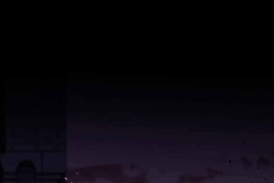 Kẻ Thách Đấu - Chương 16.5