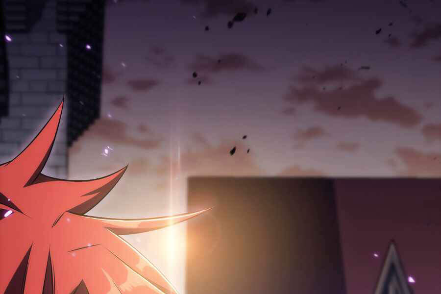 Kẻ Thách Đấu - Chương 16.5