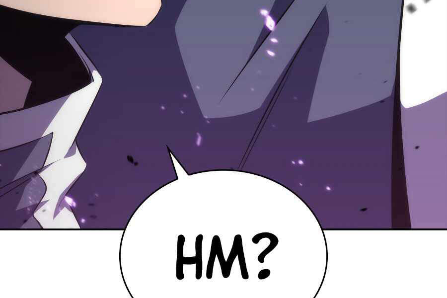 Kẻ Thách Đấu - Chương 16.5