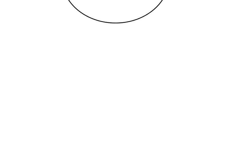 Kẻ Thách Đấu - Chương 16.5