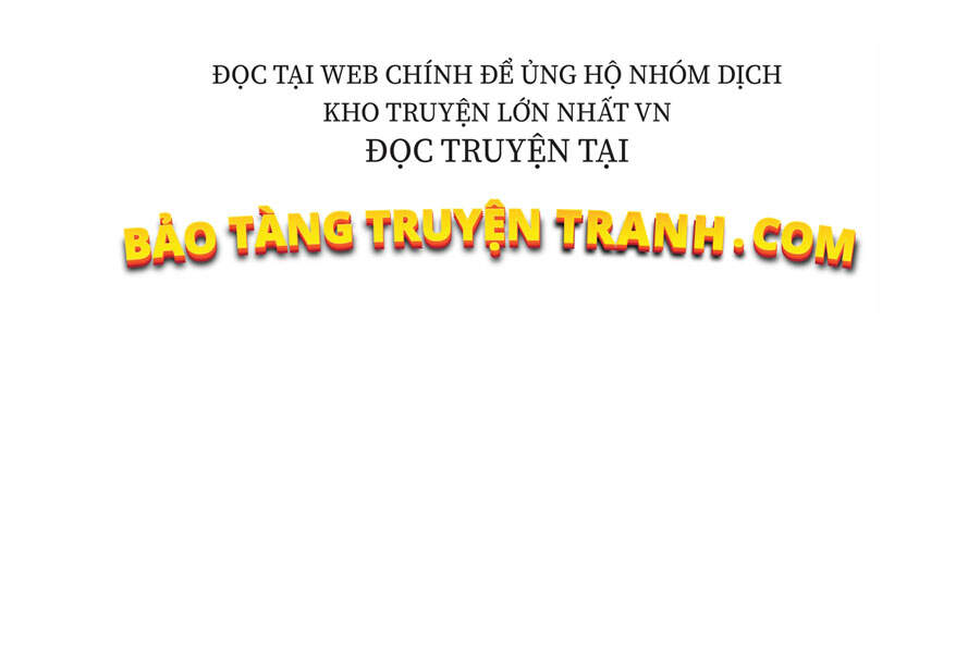 Kẻ Thách Đấu - Chương 16.5