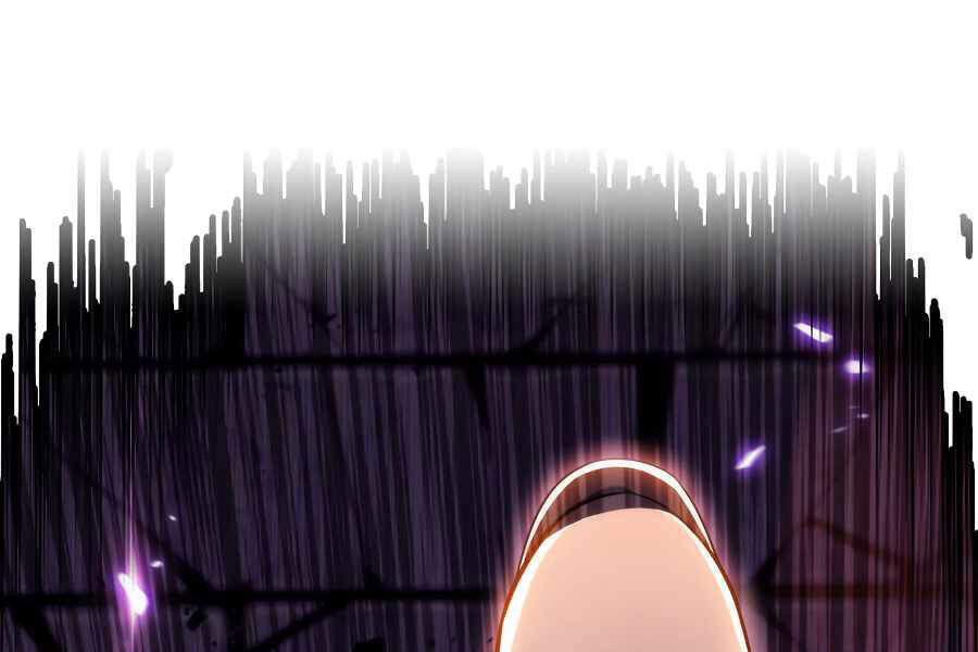 Kẻ Thách Đấu - Chương 16.5