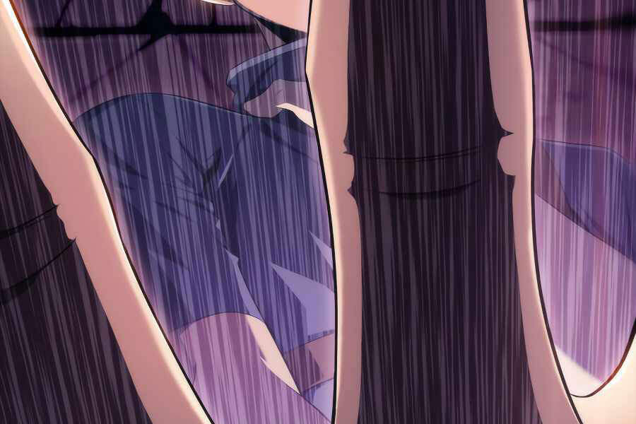 Kẻ Thách Đấu - Chương 16.5