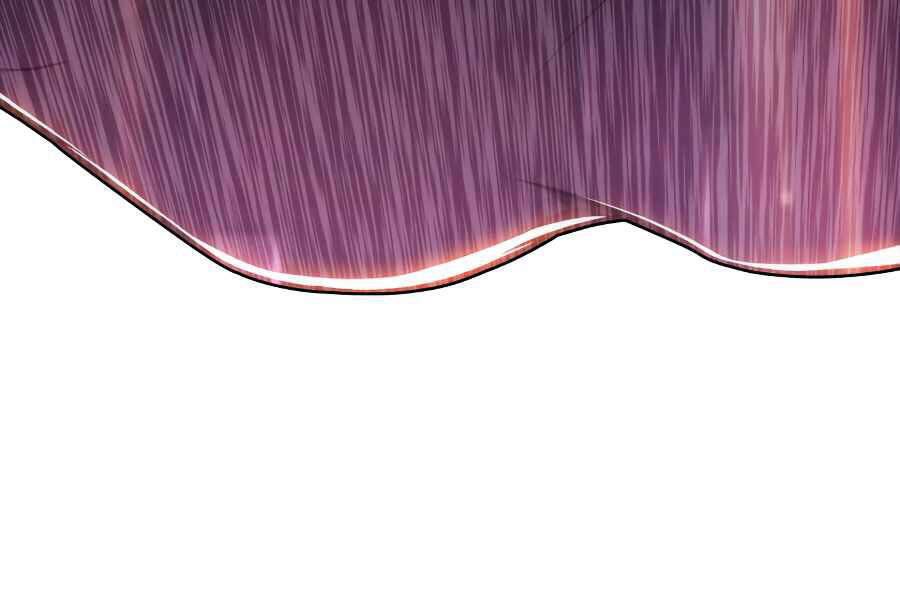 Kẻ Thách Đấu - Chương 16.5