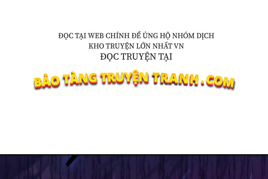 Kẻ Thách Đấu - Chương 16.5