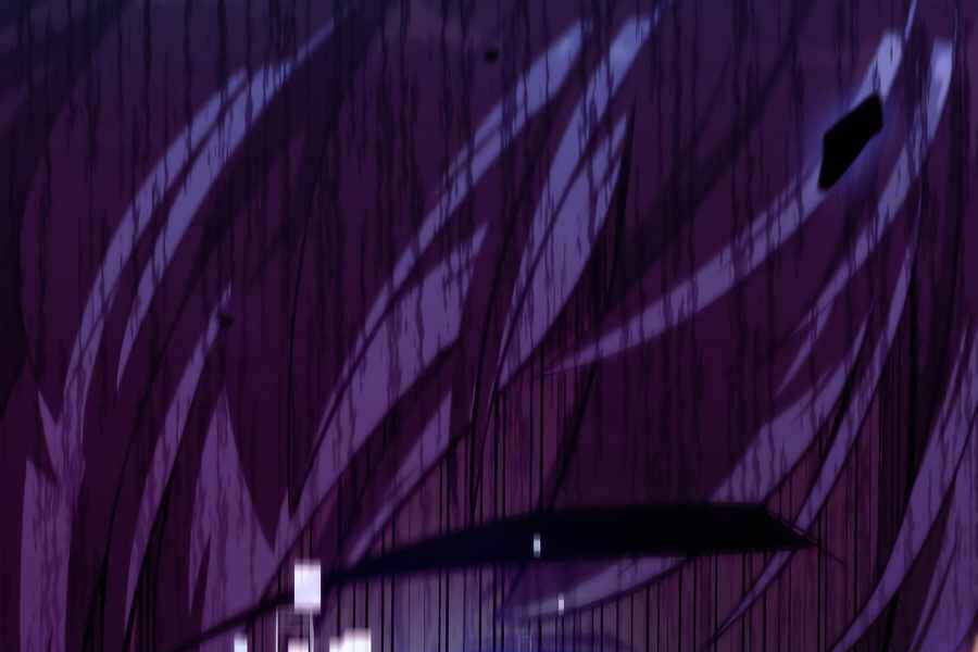 Kẻ Thách Đấu - Chương 16.5