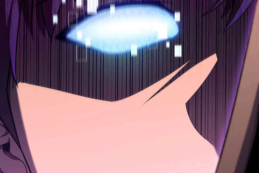 Kẻ Thách Đấu - Chương 16.5