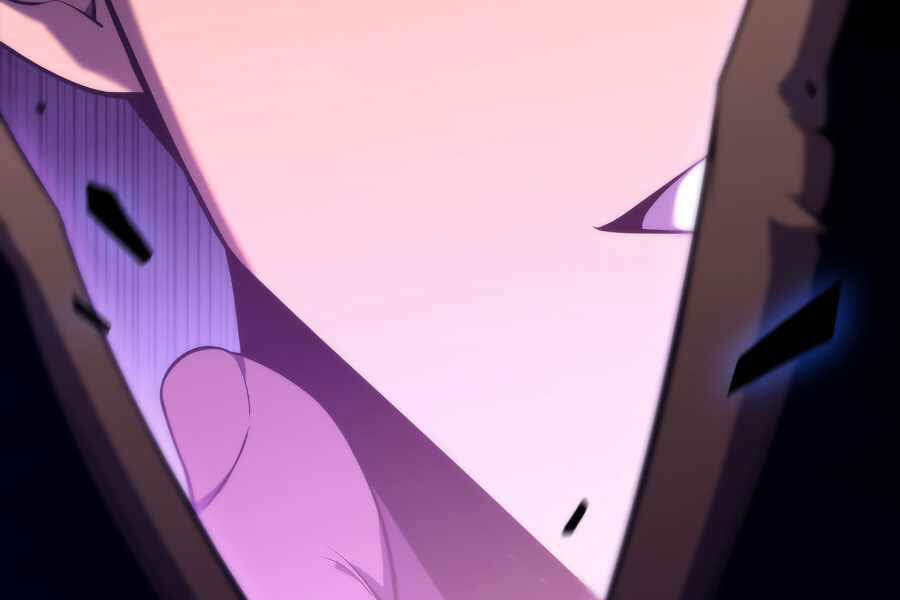 Kẻ Thách Đấu - Chương 16.5