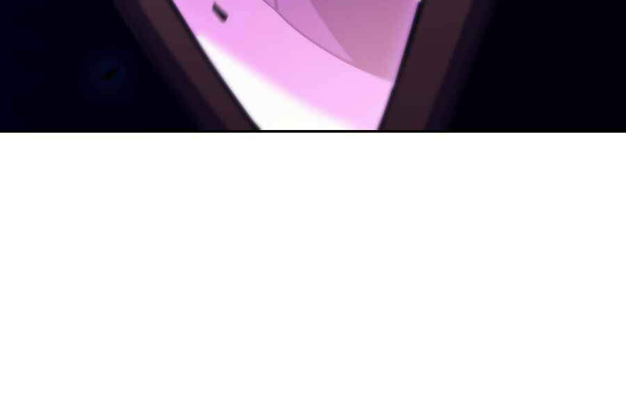 Kẻ Thách Đấu - Chương 16.5