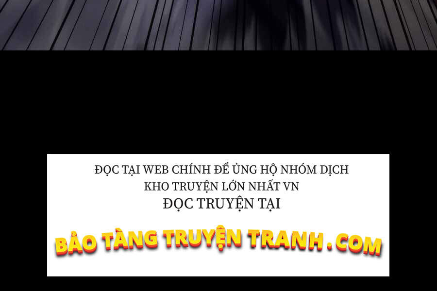 Kẻ Thách Đấu - Chương 16.5