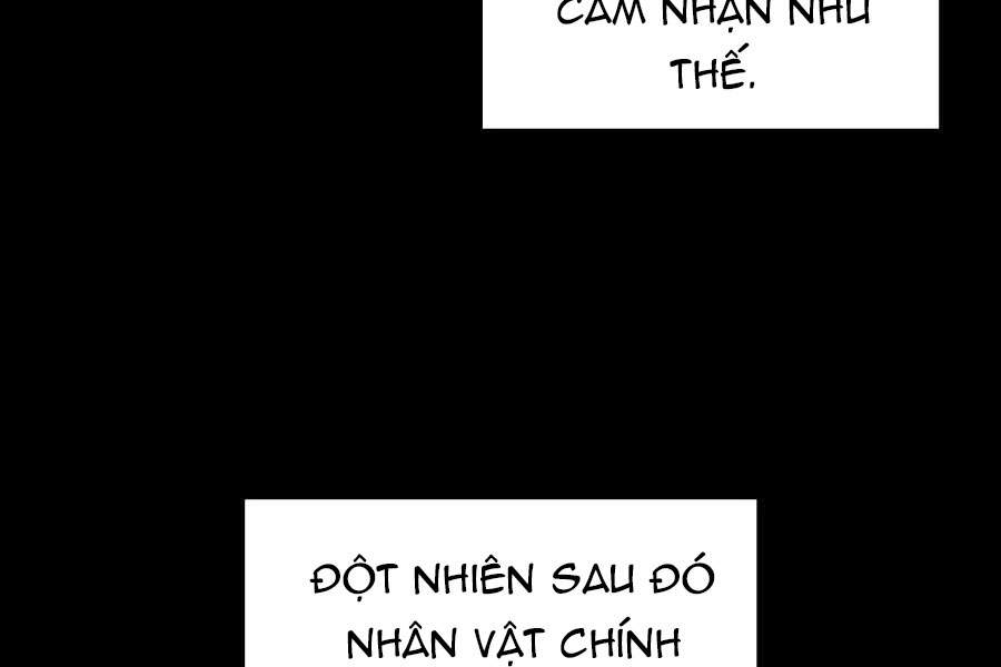 Kẻ Thách Đấu - Chương 16.5