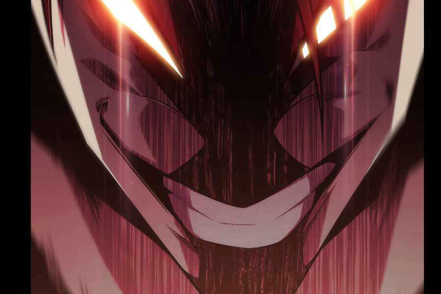 Kẻ Thách Đấu - Chương 16.5