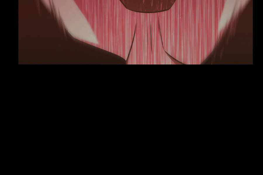 Kẻ Thách Đấu - Chương 16.5