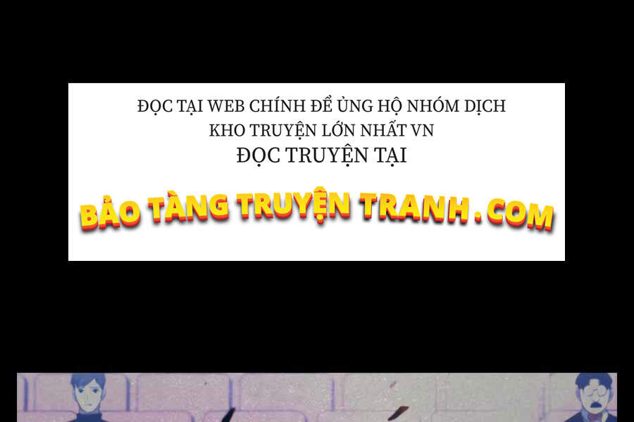 Kẻ Thách Đấu - Chương 16.5
