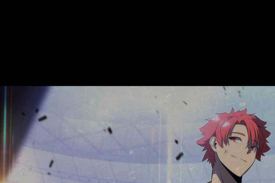 Kẻ Thách Đấu - Chương 16.5