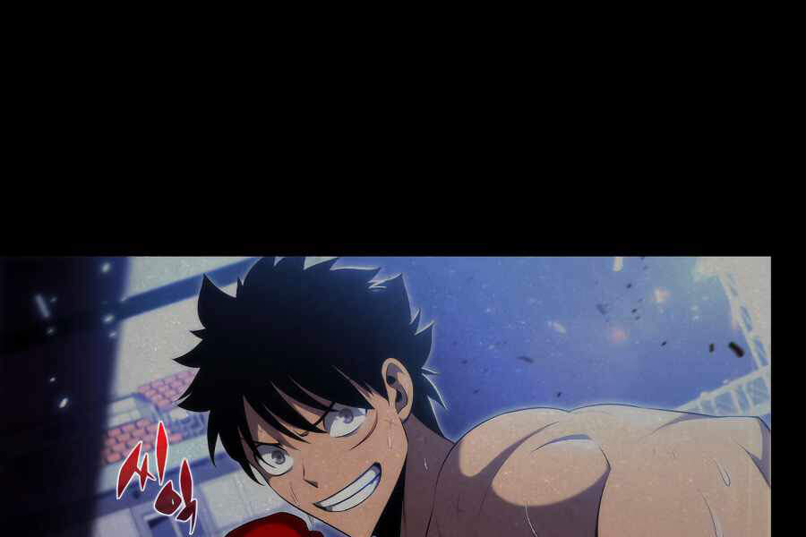 Kẻ Thách Đấu - Chương 16.5