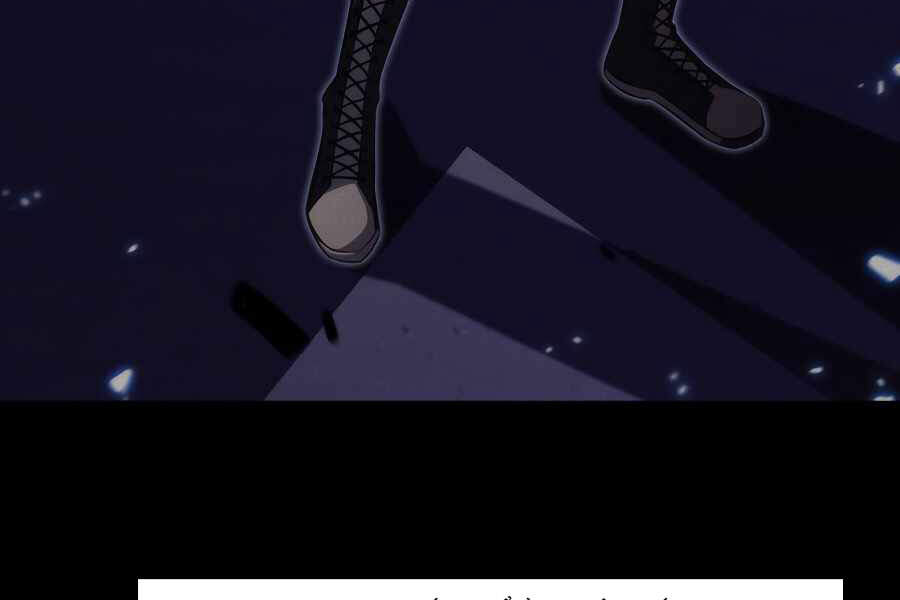 Kẻ Thách Đấu - Chương 16.5