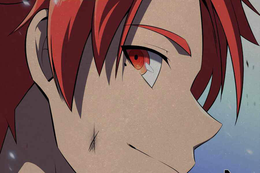 Kẻ Thách Đấu - Chương 16.5