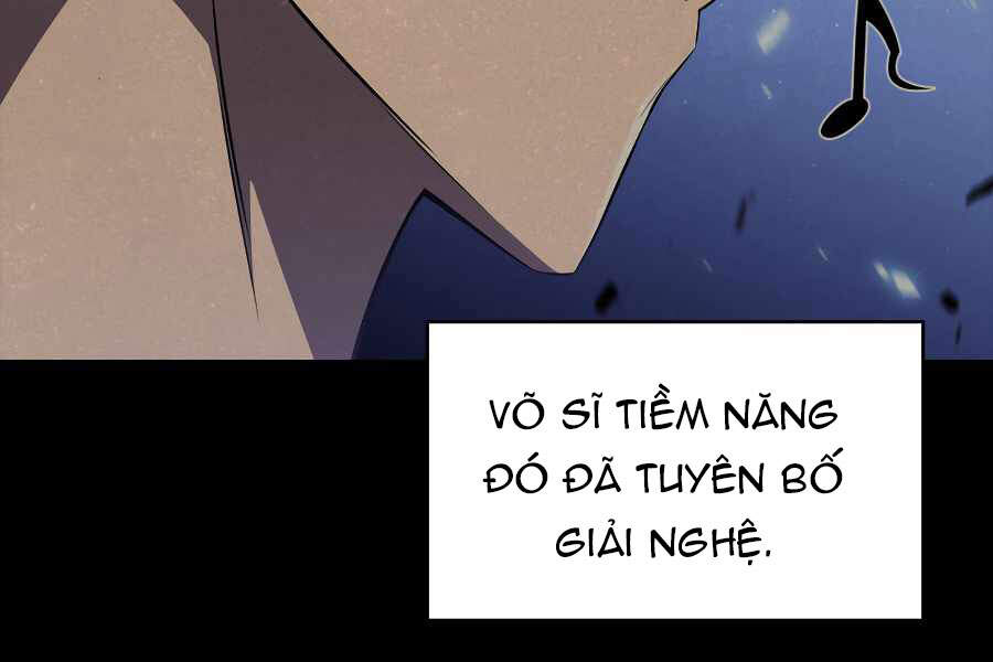 Kẻ Thách Đấu - Chương 16.5