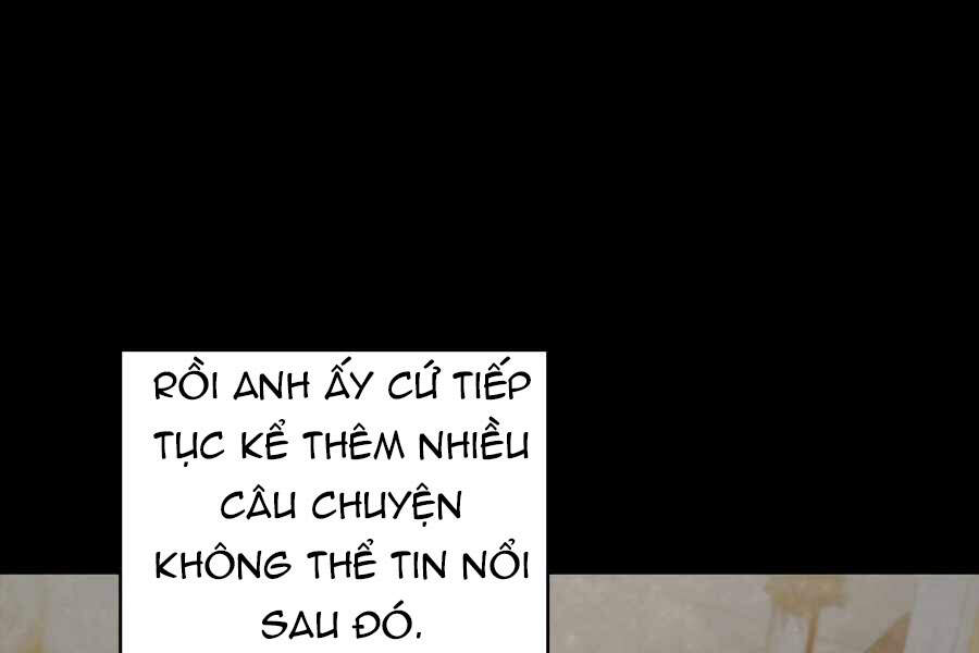 Kẻ Thách Đấu - Chương 16.5