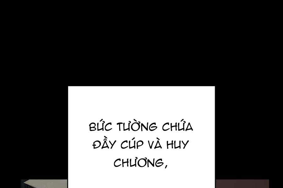 Kẻ Thách Đấu - Chương 16.5