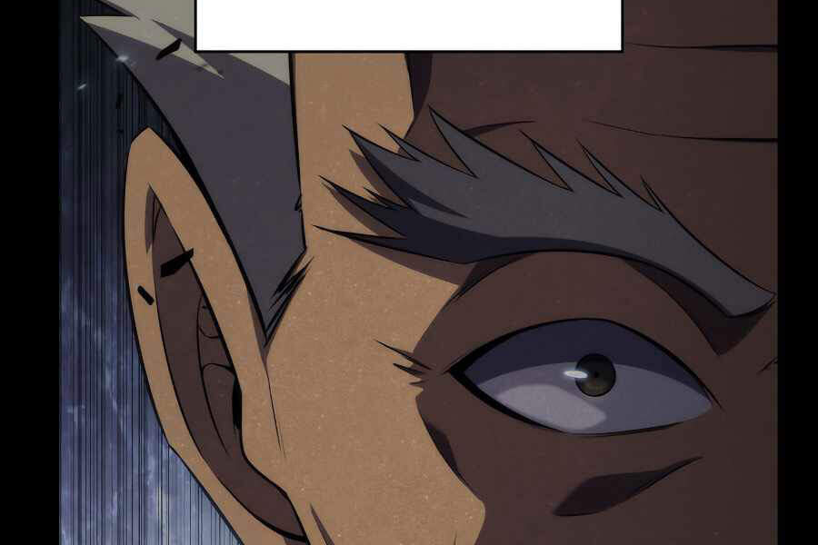 Kẻ Thách Đấu - Chương 16.5