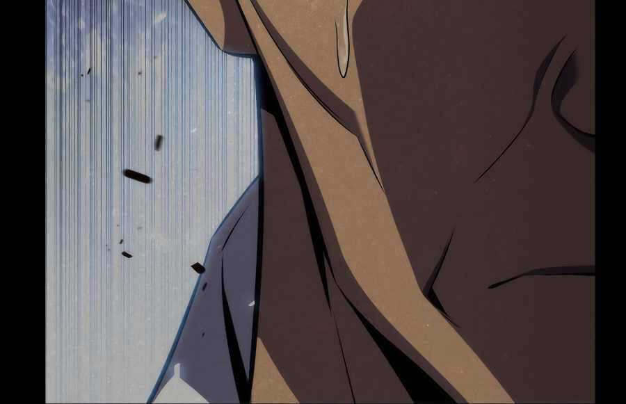 Kẻ Thách Đấu - Chương 16.5