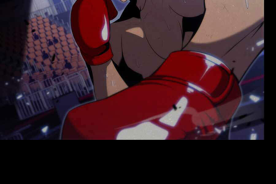 Kẻ Thách Đấu - Chương 16.5