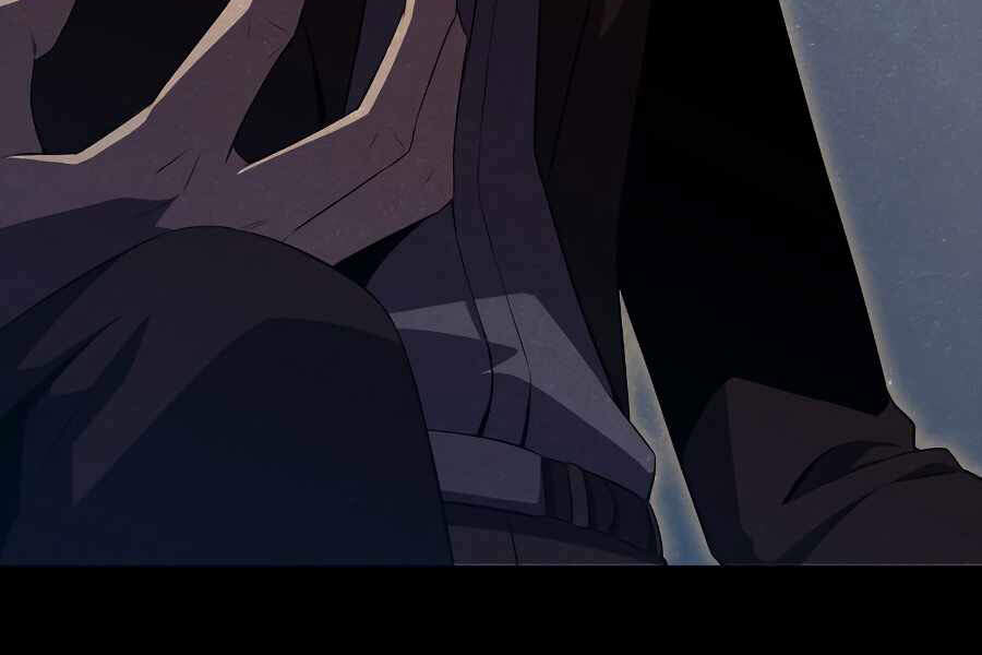 Kẻ Thách Đấu - Chương 16.5