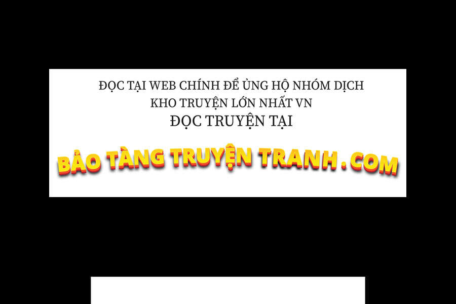 Kẻ Thách Đấu - Chương 16.5