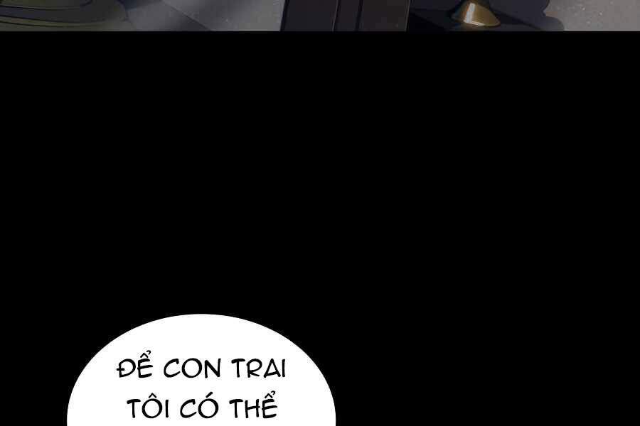 Kẻ Thách Đấu - Chương 16.5