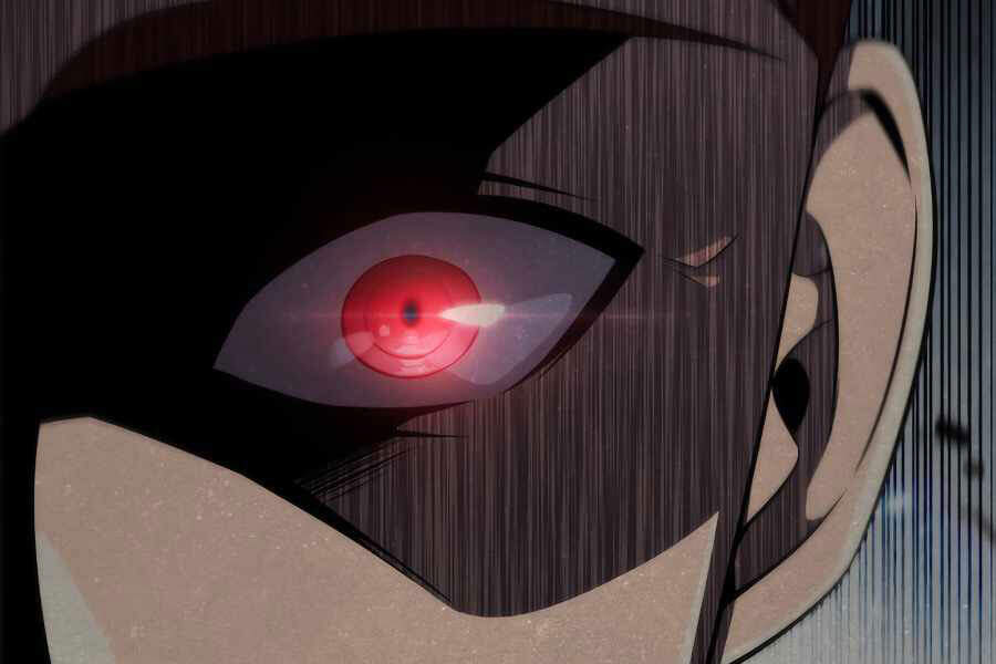 Kẻ Thách Đấu - Chương 16.5