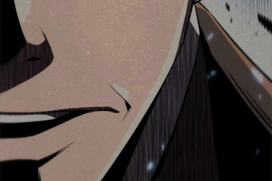 Kẻ Thách Đấu - Chương 16.5