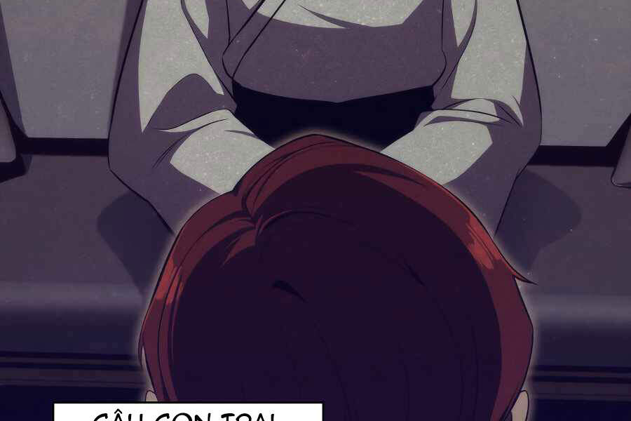 Kẻ Thách Đấu - Chương 16.5