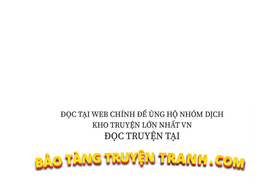 Kẻ Thách Đấu - Chương 16.5