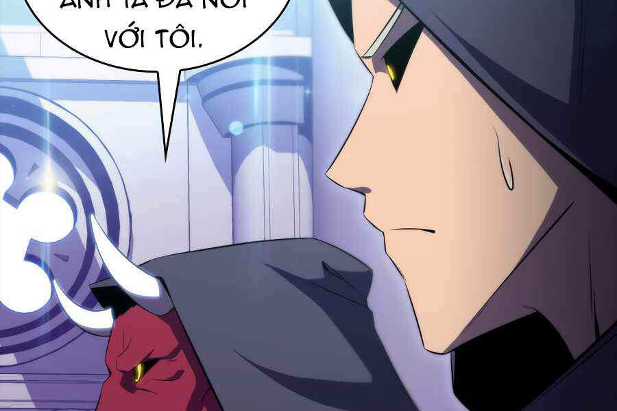 Kẻ Thách Đấu - Chương 16.5