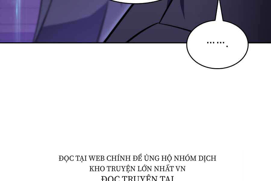 Kẻ Thách Đấu - Chương 16.5