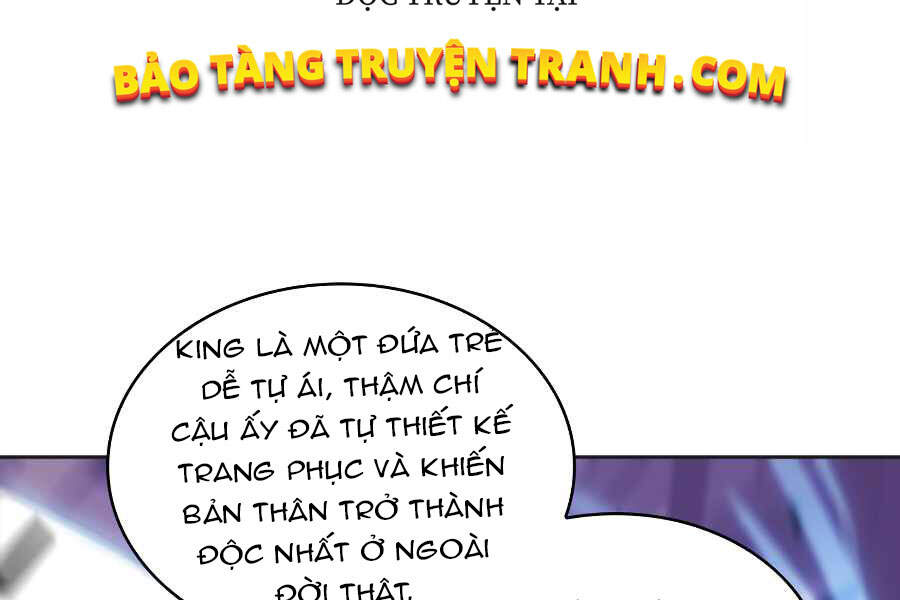 Kẻ Thách Đấu - Chương 16.5